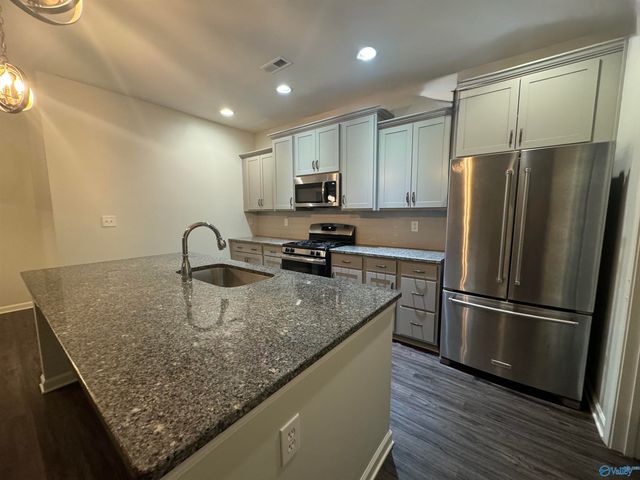 7503 Colibri Circle, Owens Cross Roads, AL 35763