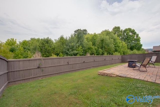 7503 Colibri Circle, Owens Cross Roads, AL 35763