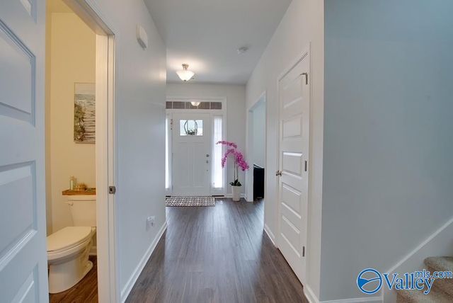 7503 Colibri Circle, Owens Cross Roads, AL 35763