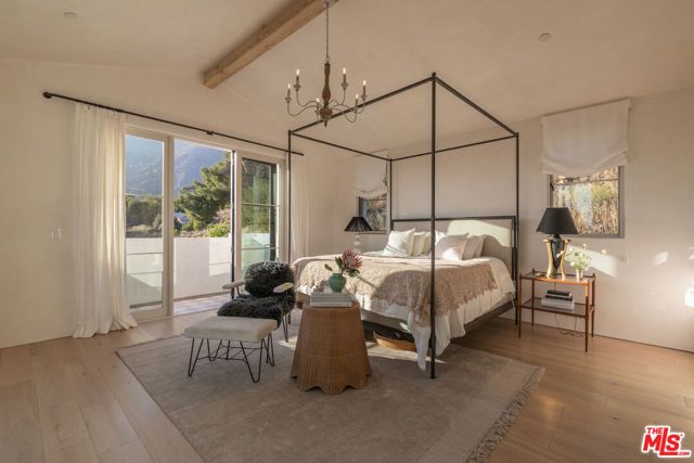 2259 Mcnell Road, Ojai, CA 93023