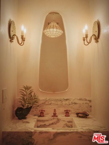 2259 Mcnell Road, Ojai, CA 93023