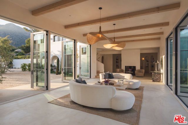 2259 Mcnell Road, Ojai, CA 93023