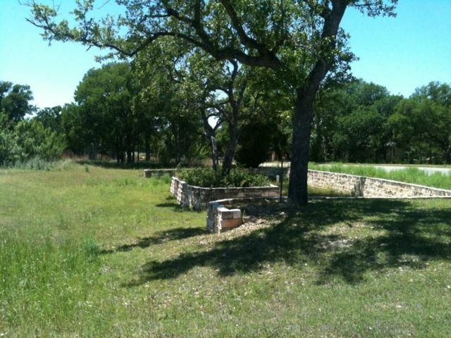 201 Denali PASS, Cedar Park, TX 78613