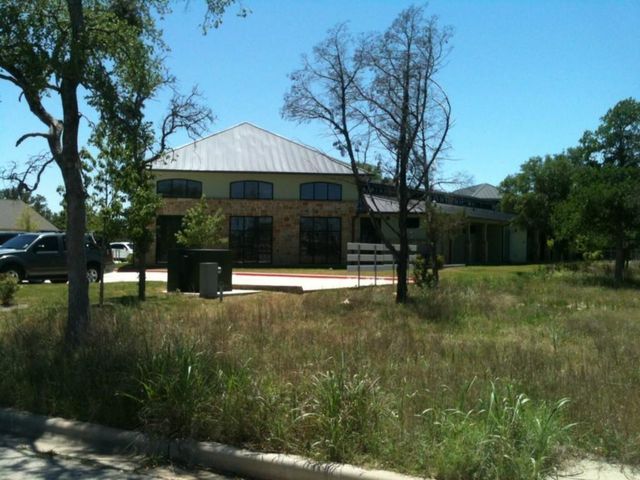 201 Denali PASS, Cedar Park, TX 78613