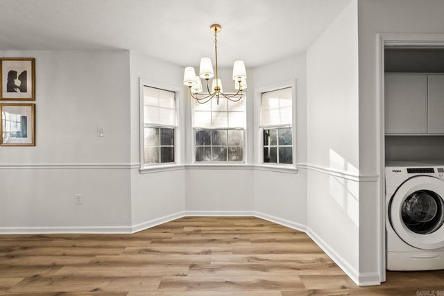 112 Diamond Pointe, Maumelle, AR 72113