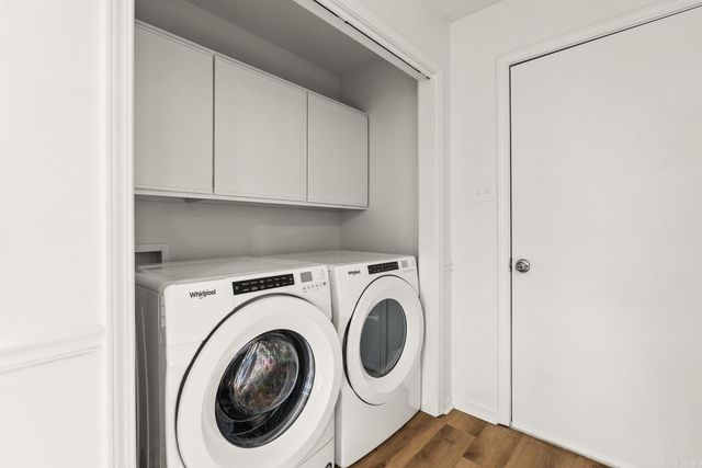 112 Diamond Pointe, Maumelle, AR 72113