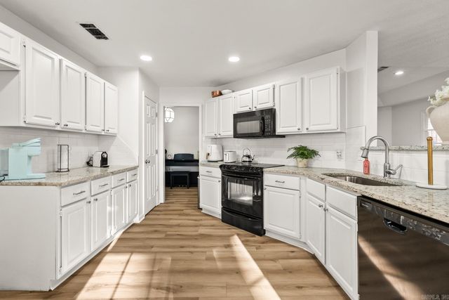 112 Diamond Pointe, Maumelle, AR 72113