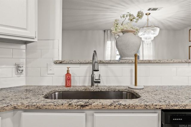 112 Diamond Pointe, Maumelle, AR 72113