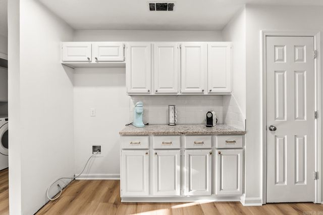 112 Diamond Pointe, Maumelle, AR 72113