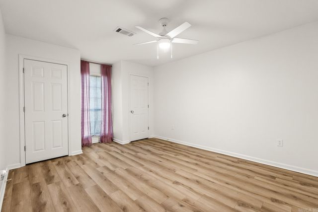 112 Diamond Pointe, Maumelle, AR 72113