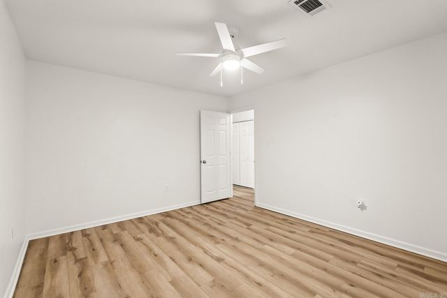 112 Diamond Pointe, Maumelle, AR 72113