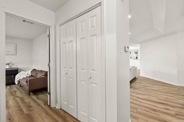 112 Diamond Pointe, Maumelle, AR 72113