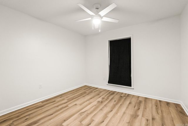 112 Diamond Pointe, Maumelle, AR 72113