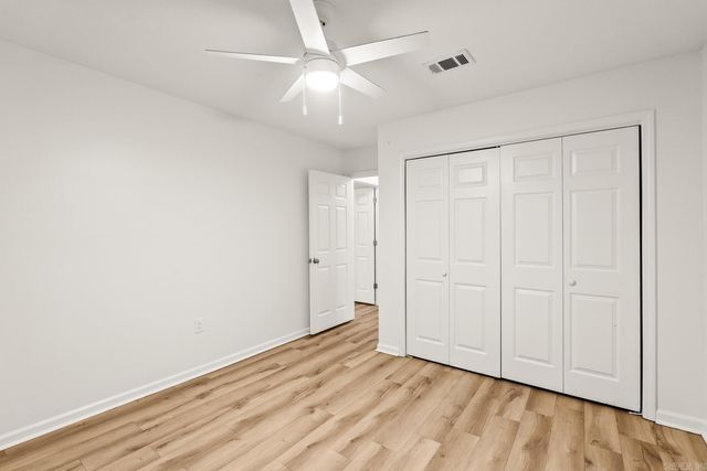 112 Diamond Pointe, Maumelle, AR 72113