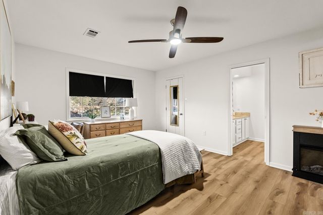 112 Diamond Pointe, Maumelle, AR 72113