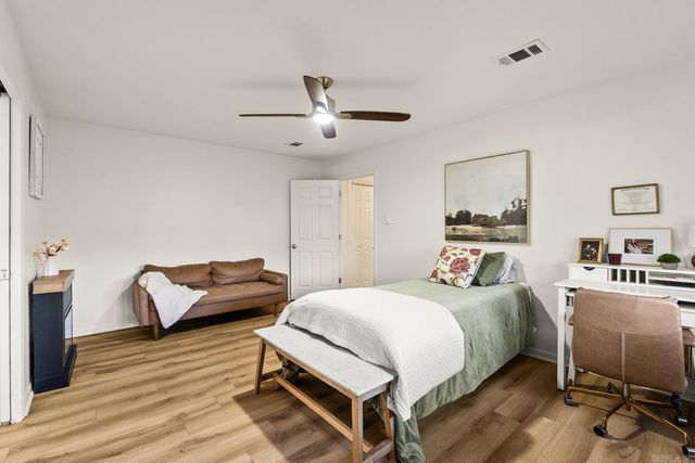 112 Diamond Pointe, Maumelle, AR 72113