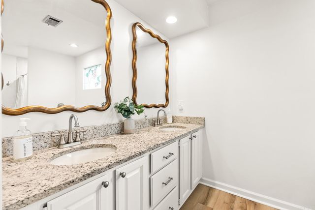 112 Diamond Pointe, Maumelle, AR 72113