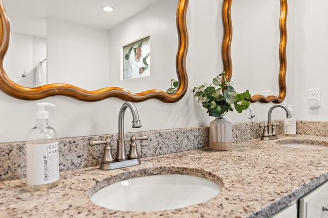 112 Diamond Pointe, Maumelle, AR 72113