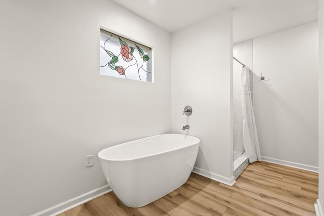 112 Diamond Pointe, Maumelle, AR 72113