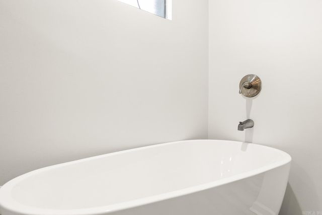 112 Diamond Pointe, Maumelle, AR 72113