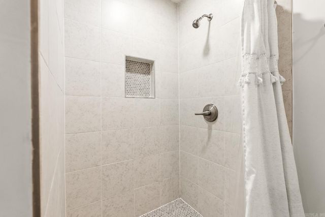 112 Diamond Pointe, Maumelle, AR 72113