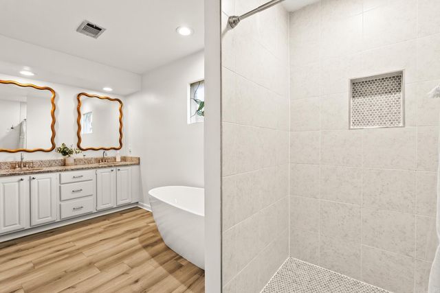 112 Diamond Pointe, Maumelle, AR 72113