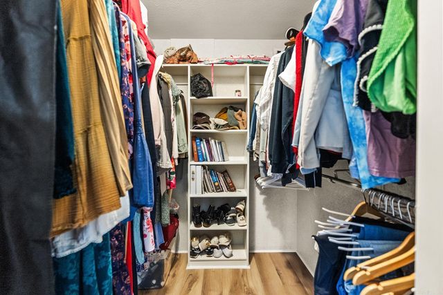 112 Diamond Pointe, Maumelle, AR 72113