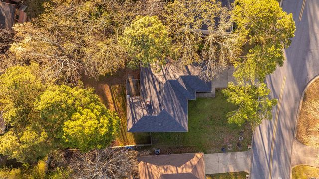 112 Diamond Pointe, Maumelle, AR 72113