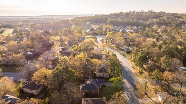 112 Diamond Pointe, Maumelle, AR 72113