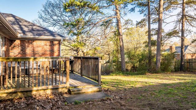 112 Diamond Pointe, Maumelle, AR 72113