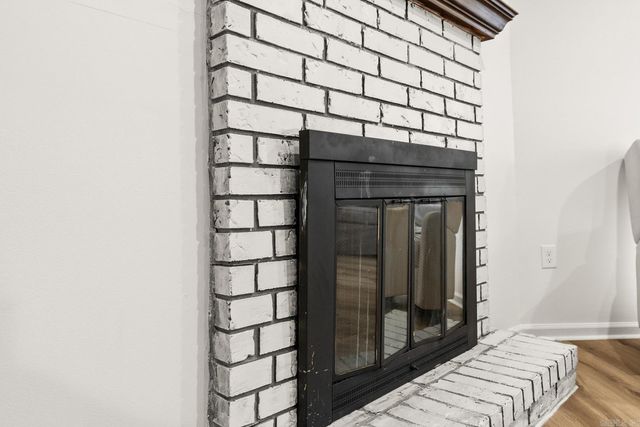 112 Diamond Pointe, Maumelle, AR 72113