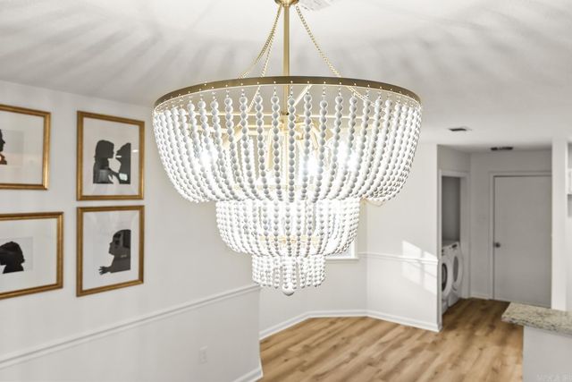 112 Diamond Pointe, Maumelle, AR 72113