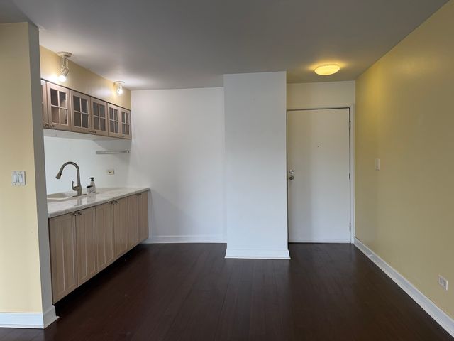 10735 5th Ave Cutoff 304, Countryside, IL 60525