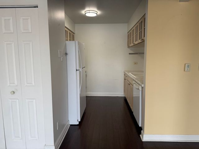 10735 5th Ave Cutoff 304, Countryside, IL 60525