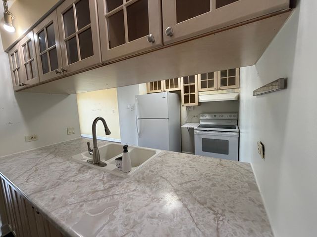 10735 5th Ave Cutoff 304, Countryside, IL 60525