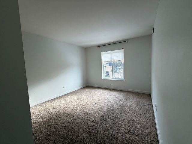 10735 5th Ave Cutoff 304, Countryside, IL 60525