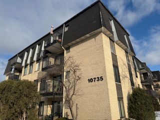 10735 5th Ave Cutoff 304, Countryside, IL 60525