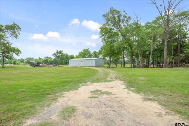 501 Private Road 5120, Fruitvale, TX 75127