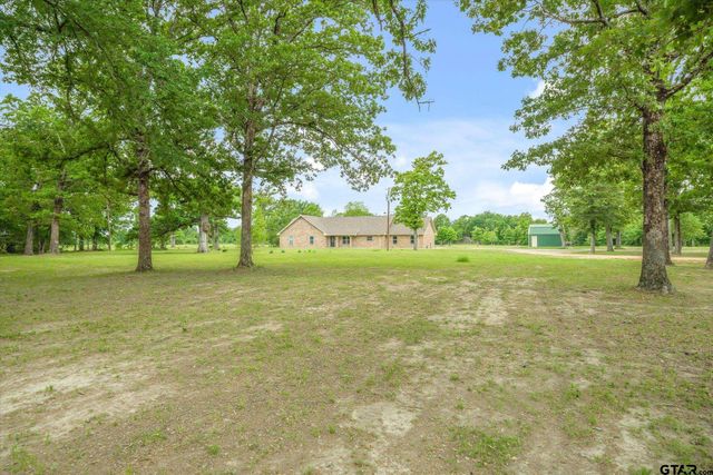 501 Private Road 5120, Fruitvale, TX 75127