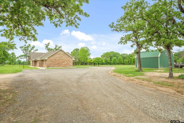 501 Private Road 5120, Fruitvale, TX 75127
