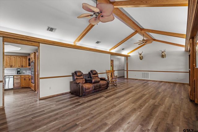 501 Private Road 5120, Fruitvale, TX 75127