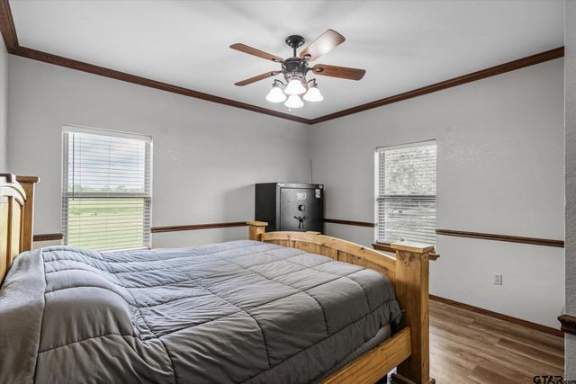 501 Private Road 5120, Fruitvale, TX 75127
