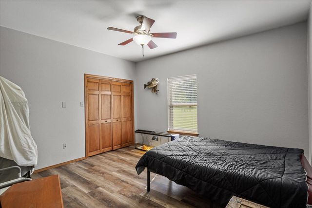 501 Private Road 5120, Fruitvale, TX 75127