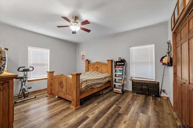 501 Private Road 5120, Fruitvale, TX 75127