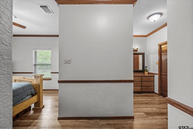 501 Private Road 5120, Fruitvale, TX 75127