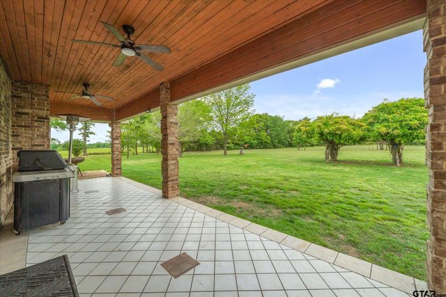 501 Private Road 5120, Fruitvale, TX 75127