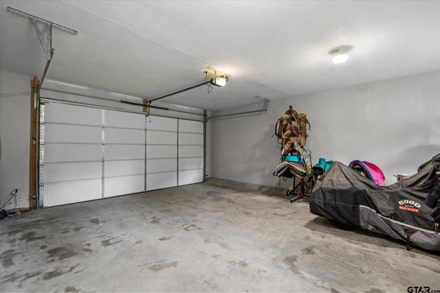 501 Private Road 5120, Fruitvale, TX 75127