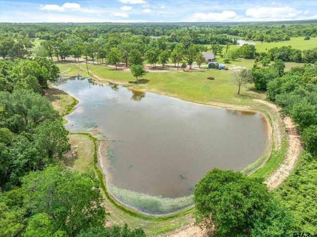 501 Private Road 5120, Fruitvale, TX 75127