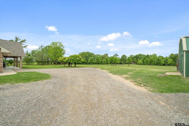 501 Private Road 5120, Fruitvale, TX 75127