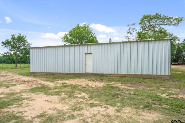 501 Private Road 5120, Fruitvale, TX 75127